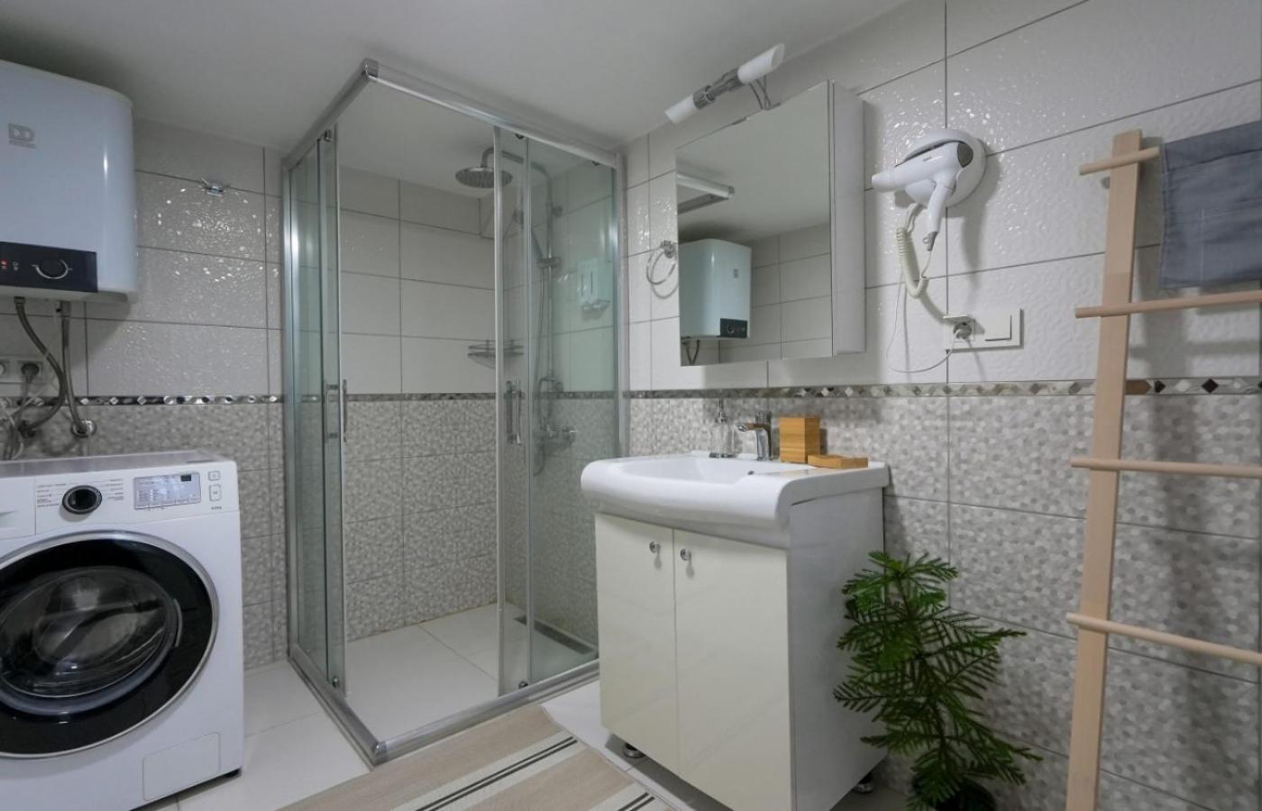 Excellent Flat Near Hadrian'S Gate Apartment Antalya Ngoại thất bức ảnh