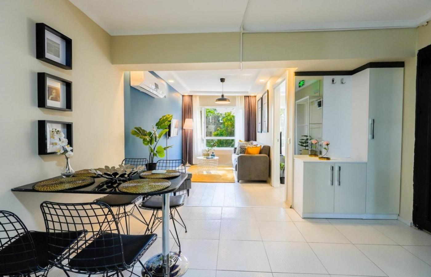 Excellent Flat Near Hadrian'S Gate Apartment Antalya Ngoại thất bức ảnh